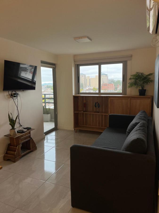 Andes Suites Premium Сальта Экстерьер фото