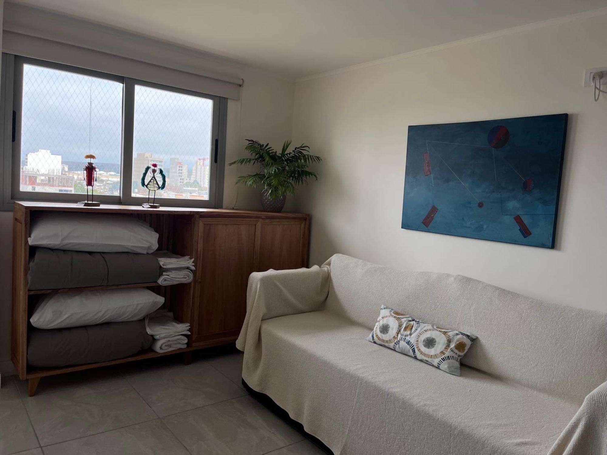 Andes Suites Premium Сальта Экстерьер фото